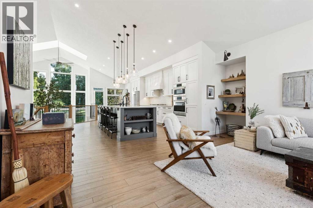 Property at 1551 Evergreen Hill SW image 4