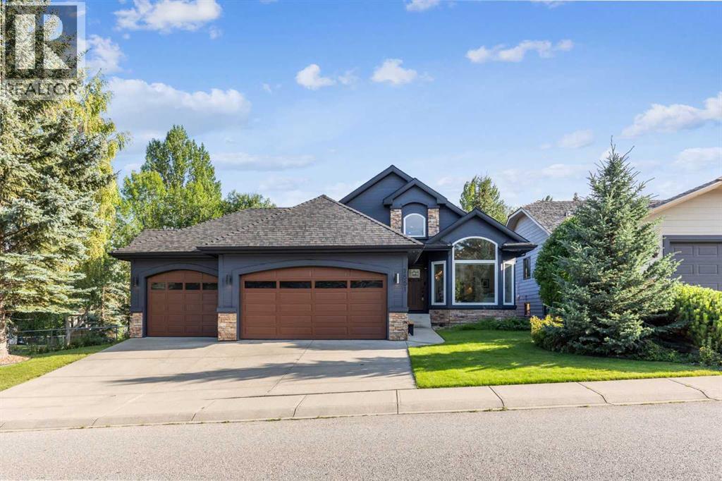 Property at 1551 Evergreen Hill SW image 1
