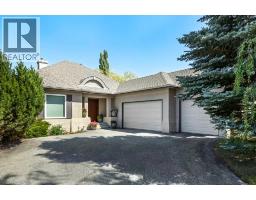 33 Ridge Pointe Drive, Heritage Pointe, Ca