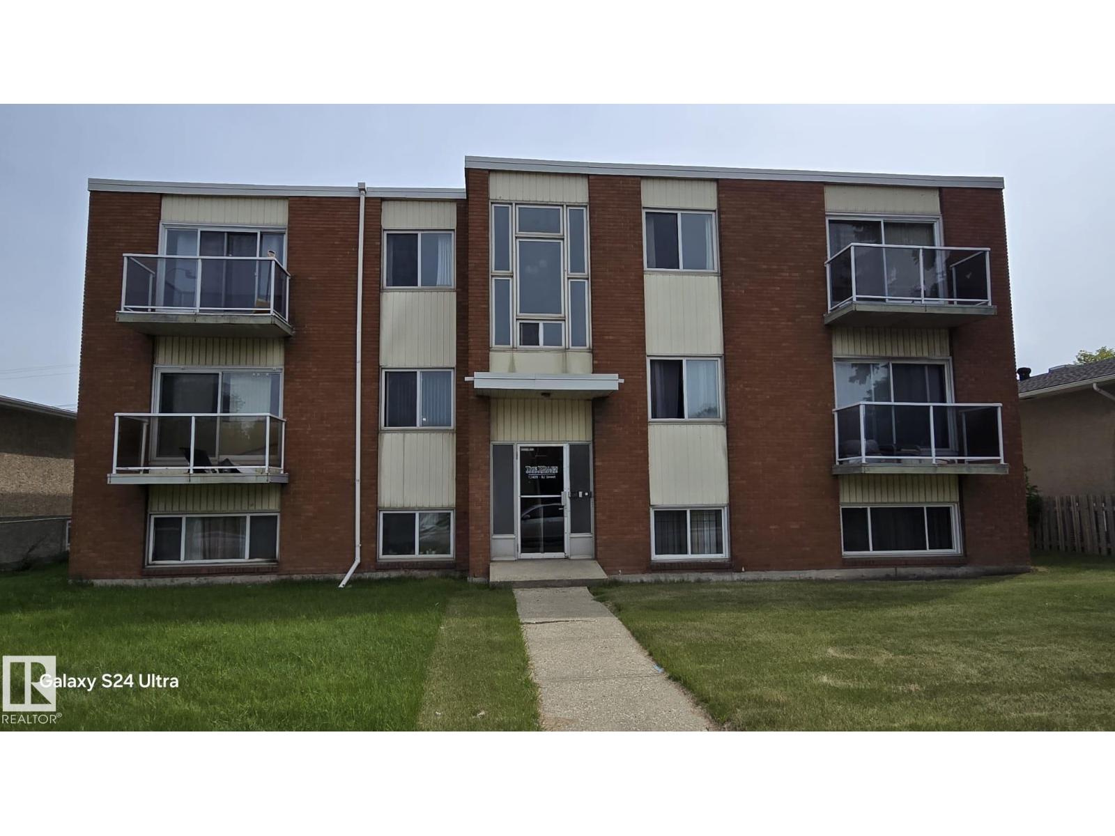 Unknown Address, ,    - Photo 1 - E4452051