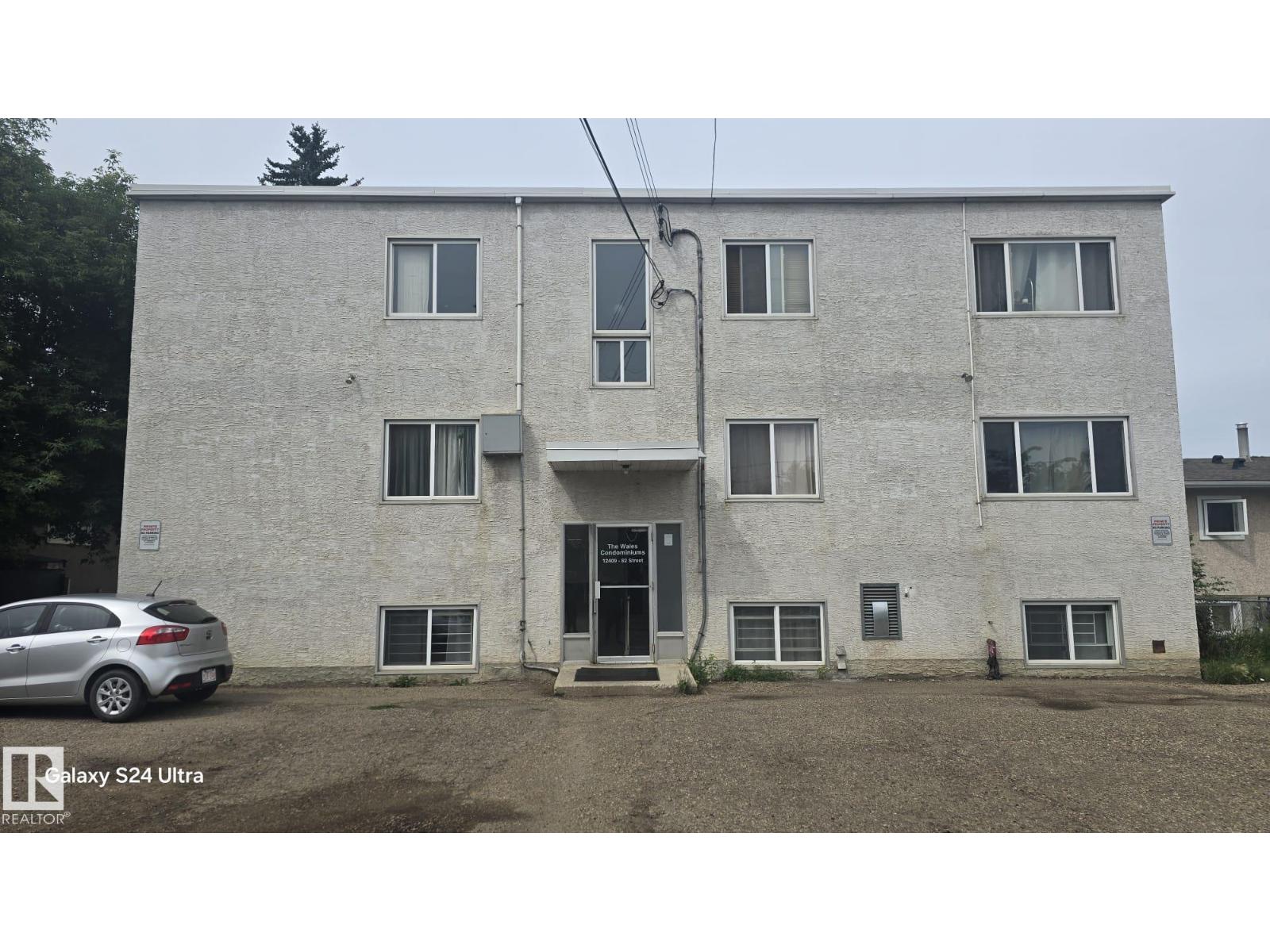 Unknown Address, ,    - Photo 2 - E4452051