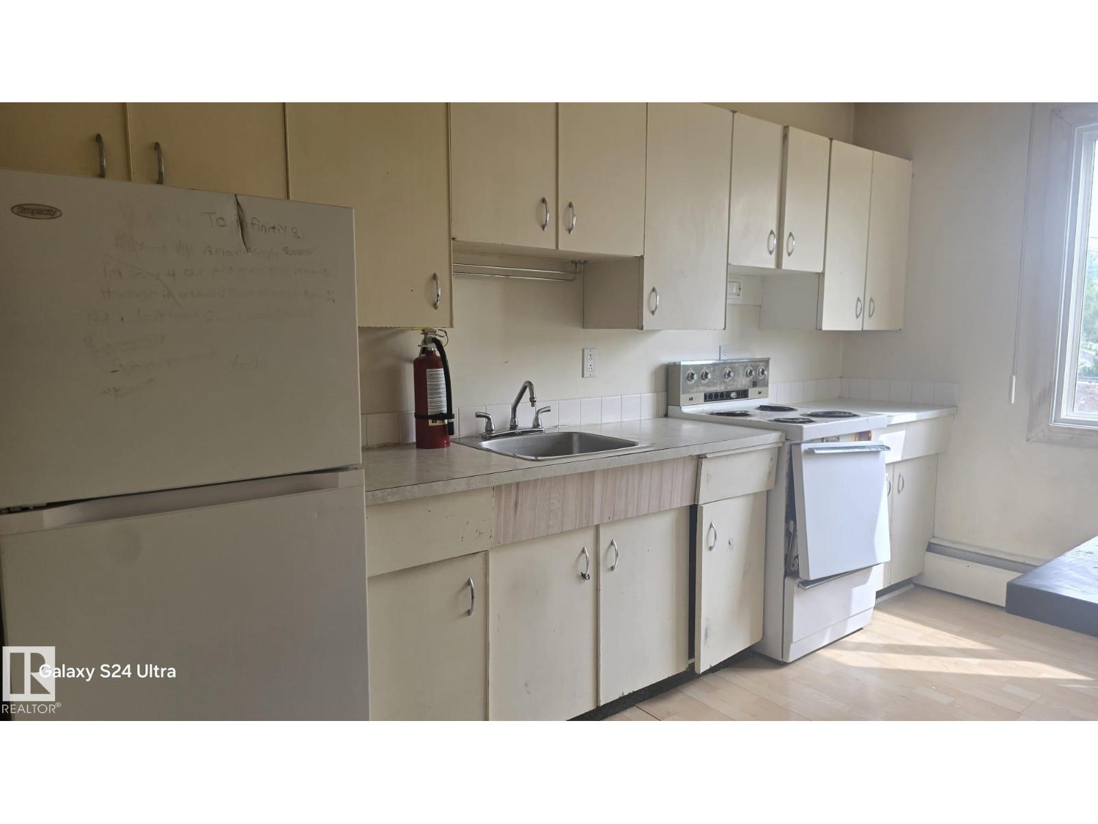 Unknown Address, ,    - Photo 3 - E4452051