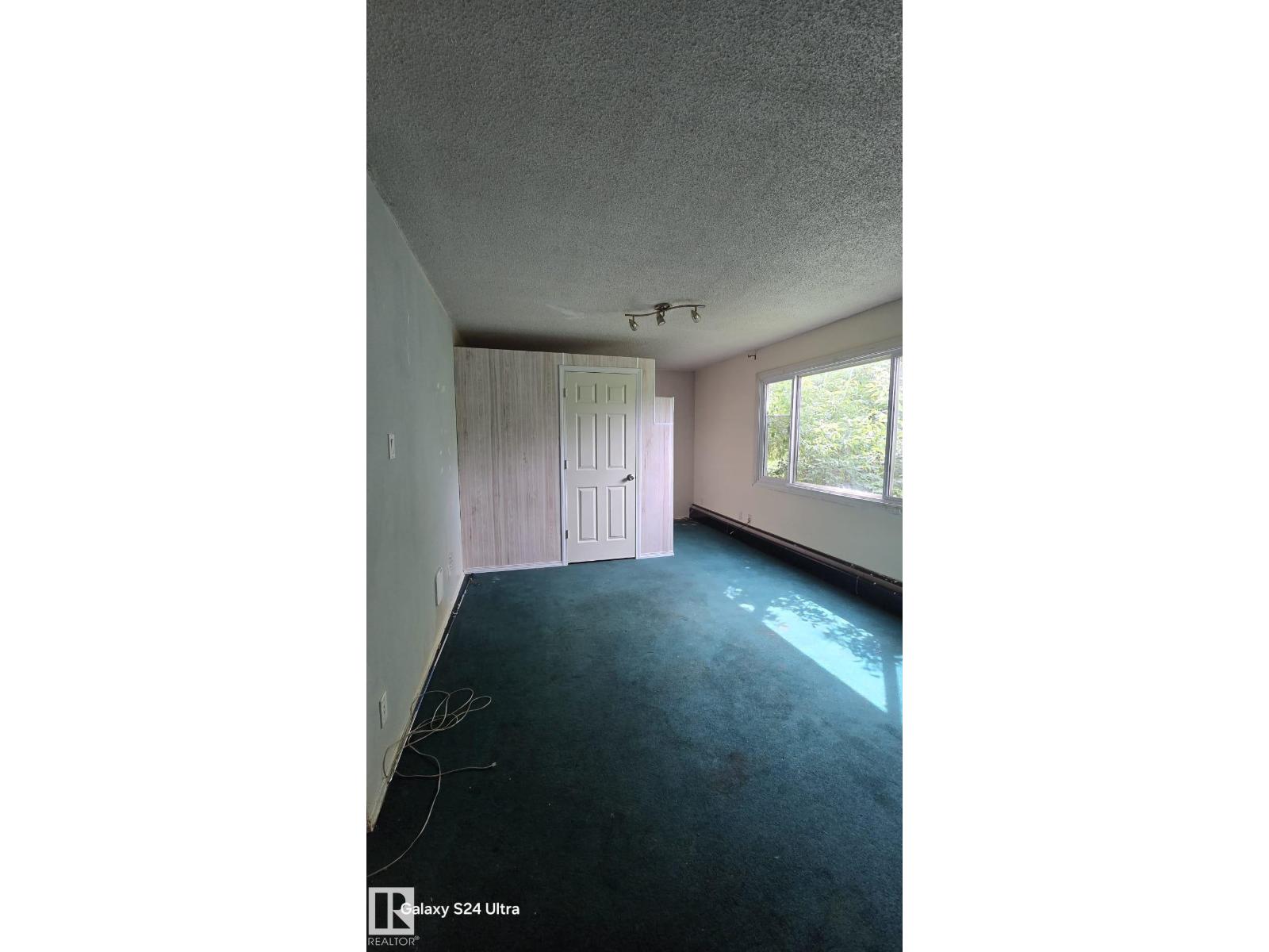 Unknown Address, ,    - Photo 5 - E4452051