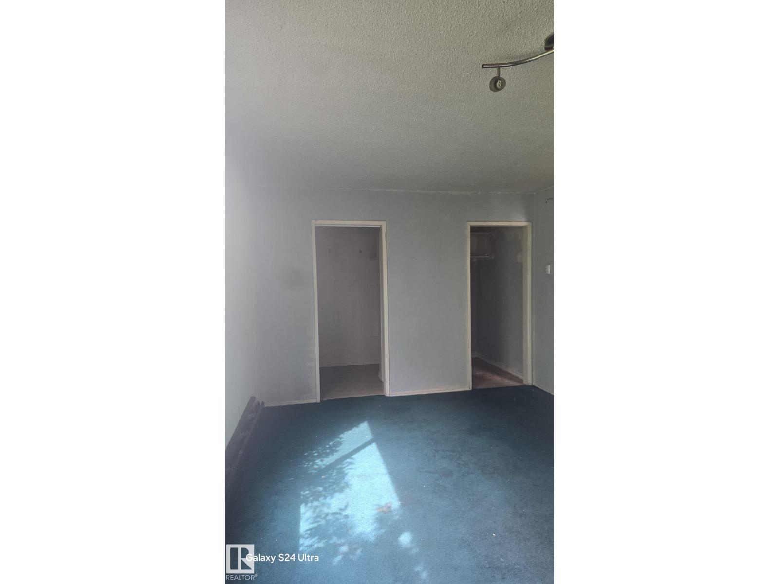 Unknown Address, ,    - Photo 6 - E4452051