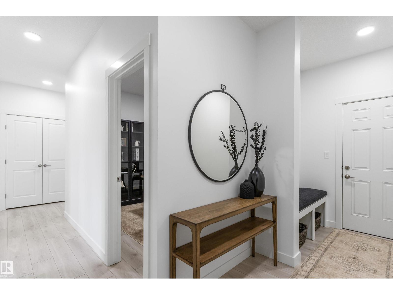 20968 22 Av Nw, Edmonton, Alberta  T6M 3H7 - Photo 13 - E4452054