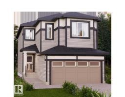 20968 22 Av Nw Stillwater, Edmonton, Ca