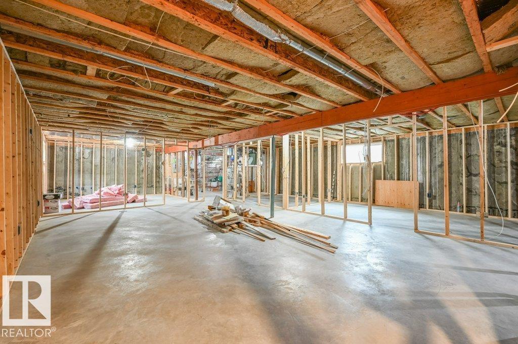 20322 Twp Road 515, Rural Strathcona County, Alberta  T8G 1G2 - Photo 34 - E4452052