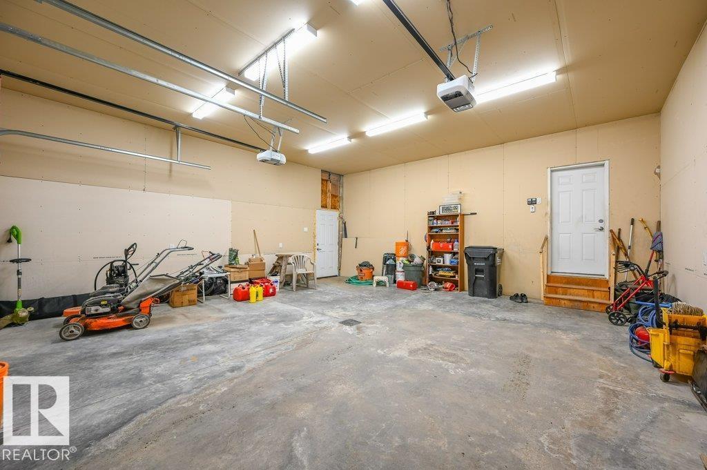 20322 Twp Road 515, Rural Strathcona County, Alberta  T8G 1G2 - Photo 37 - E4452052
