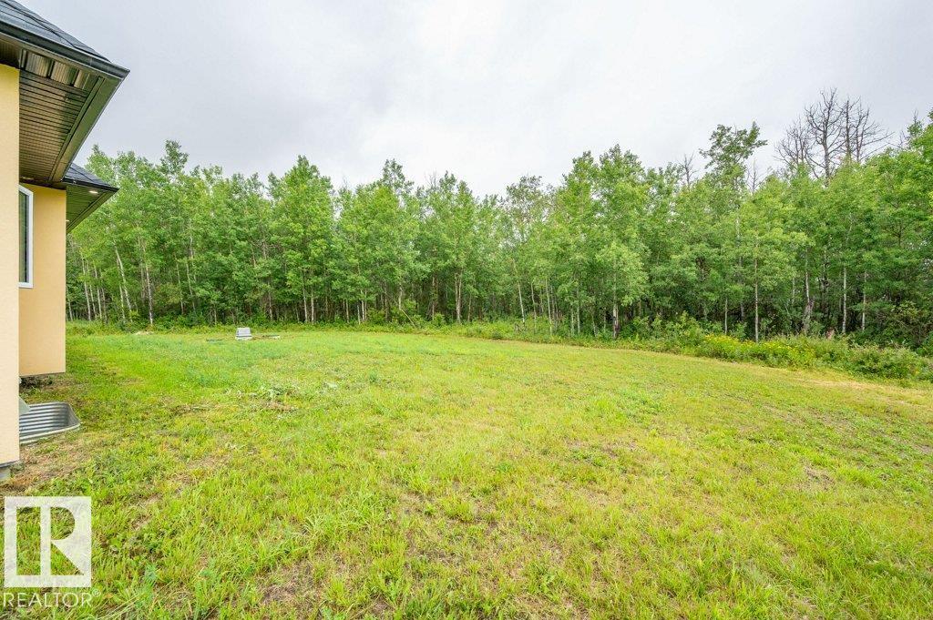 20322 Twp Road 515, Rural Strathcona County, Alberta  T8G 1G2 - Photo 38 - E4452052