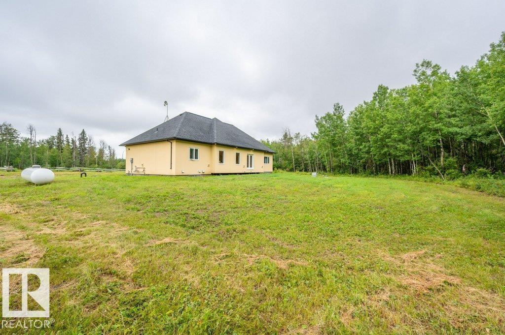 20322 Twp Road 515, Rural Strathcona County, Alberta  T8G 1G2 - Photo 39 - E4452052