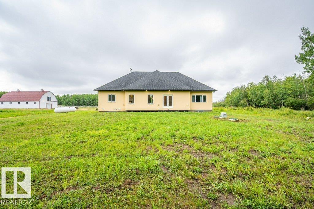20322 Twp Road 515, Rural Strathcona County, Alberta  T8G 1G2 - Photo 40 - E4452052
