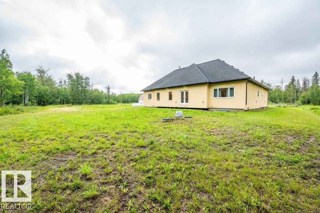 20322 Twp Road 515, Rural Strathcona County, Alberta  T8G 1G2 - Photo 41 - E4452052