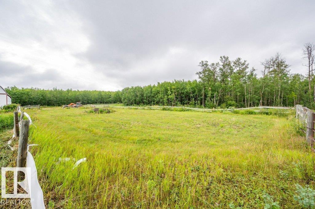 20322 Twp Road 515, Rural Strathcona County, Alberta  T8G 1G2 - Photo 43 - E4452052