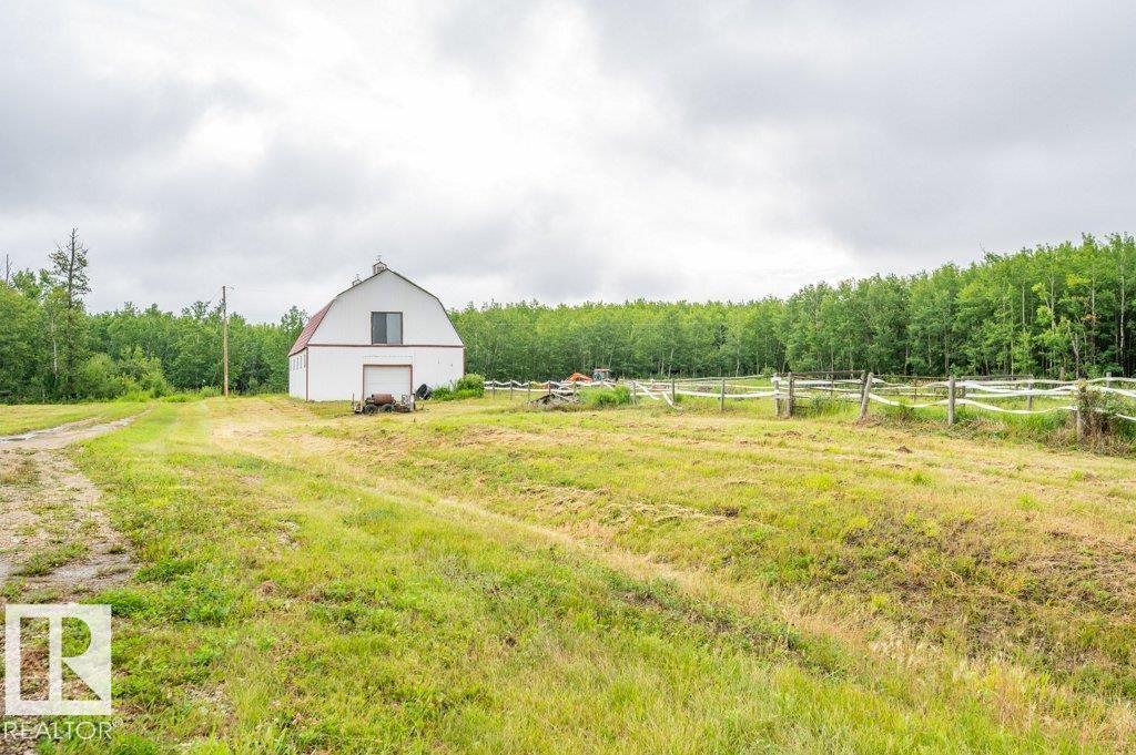 20322 Twp Road 515, Rural Strathcona County, Alberta  T8G 1G2 - Photo 44 - E4452052