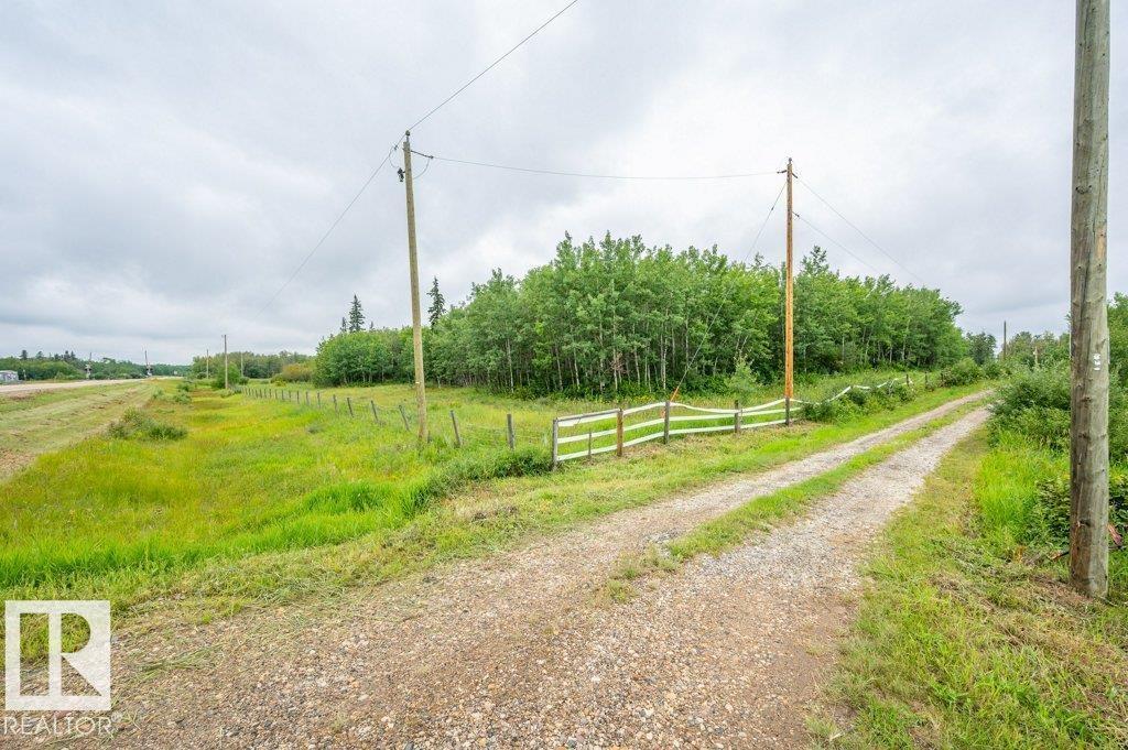 20322 Twp Road 515, Rural Strathcona County, Alberta  T8G 1G2 - Photo 46 - E4452052