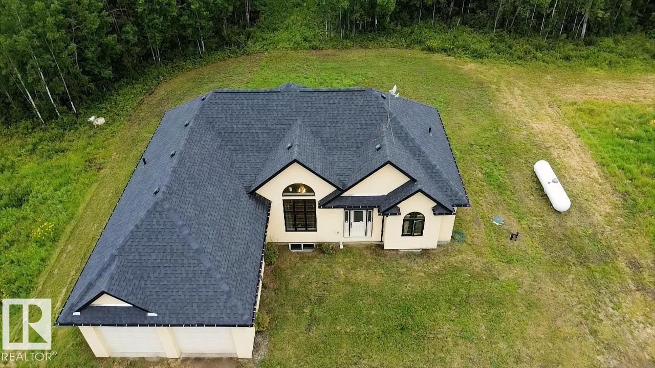 20322 Twp Road 515, Rural Strathcona County, Alberta  T8G 1G2 - Photo 48 - E4452052