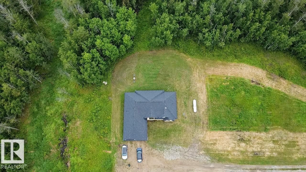 20322 Twp Road 515, Rural Strathcona County, Alberta  T8G 1G2 - Photo 49 - E4452052