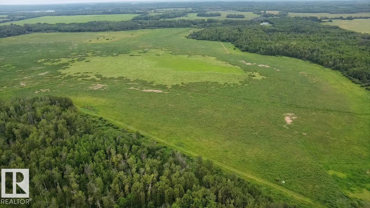 20322 Twp Road 515, Rural Strathcona County, Alberta  T8G 1G2 - Photo 51 - E4452052