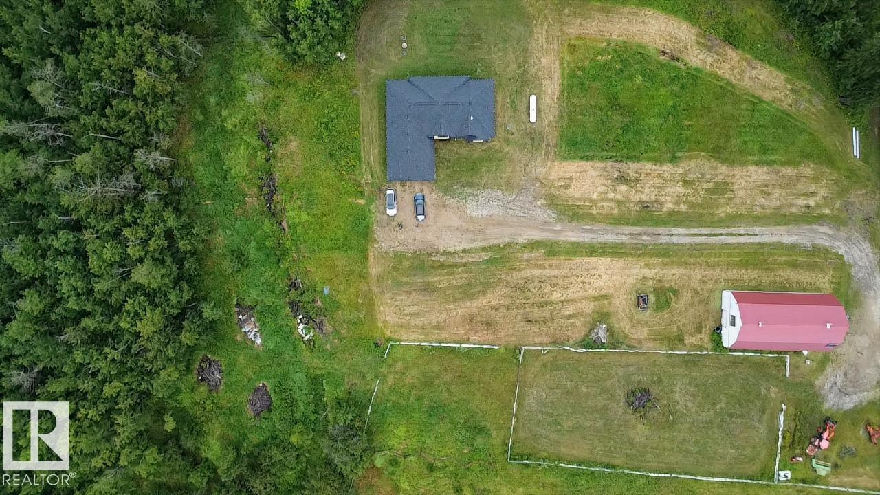 20322 Twp Road 515, Rural Strathcona County, Alberta  T8G 1G2 - Photo 53 - E4452052