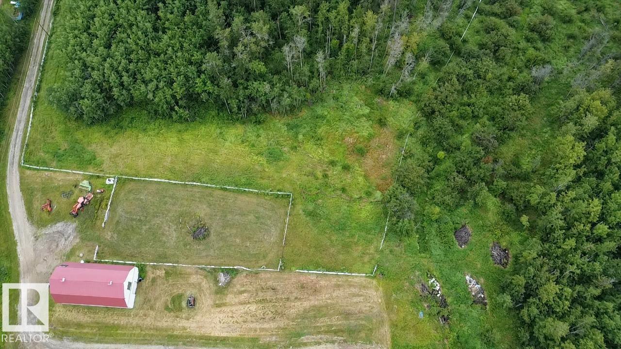 20322 Twp Road 515, Rural Strathcona County, Alberta  T8G 1G2 - Photo 54 - E4452052