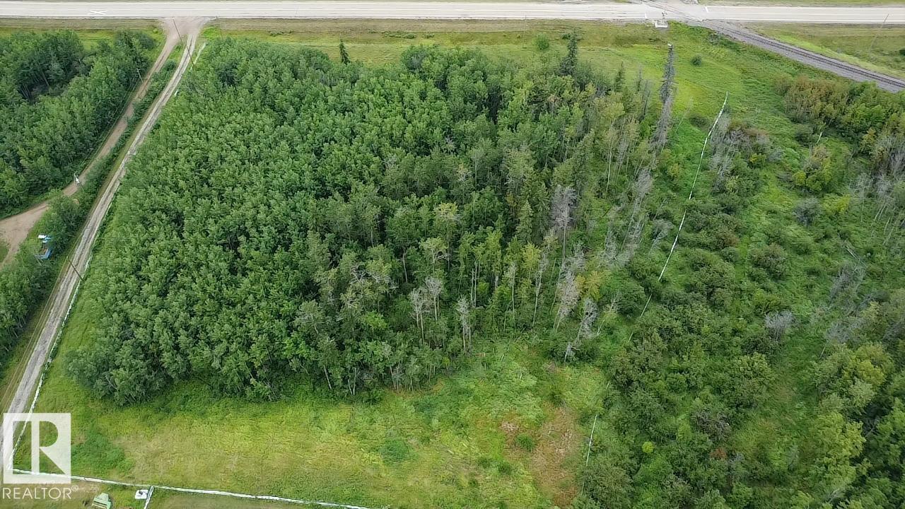 20322 Twp Road 515, Rural Strathcona County, Alberta  T8G 1G2 - Photo 55 - E4452052