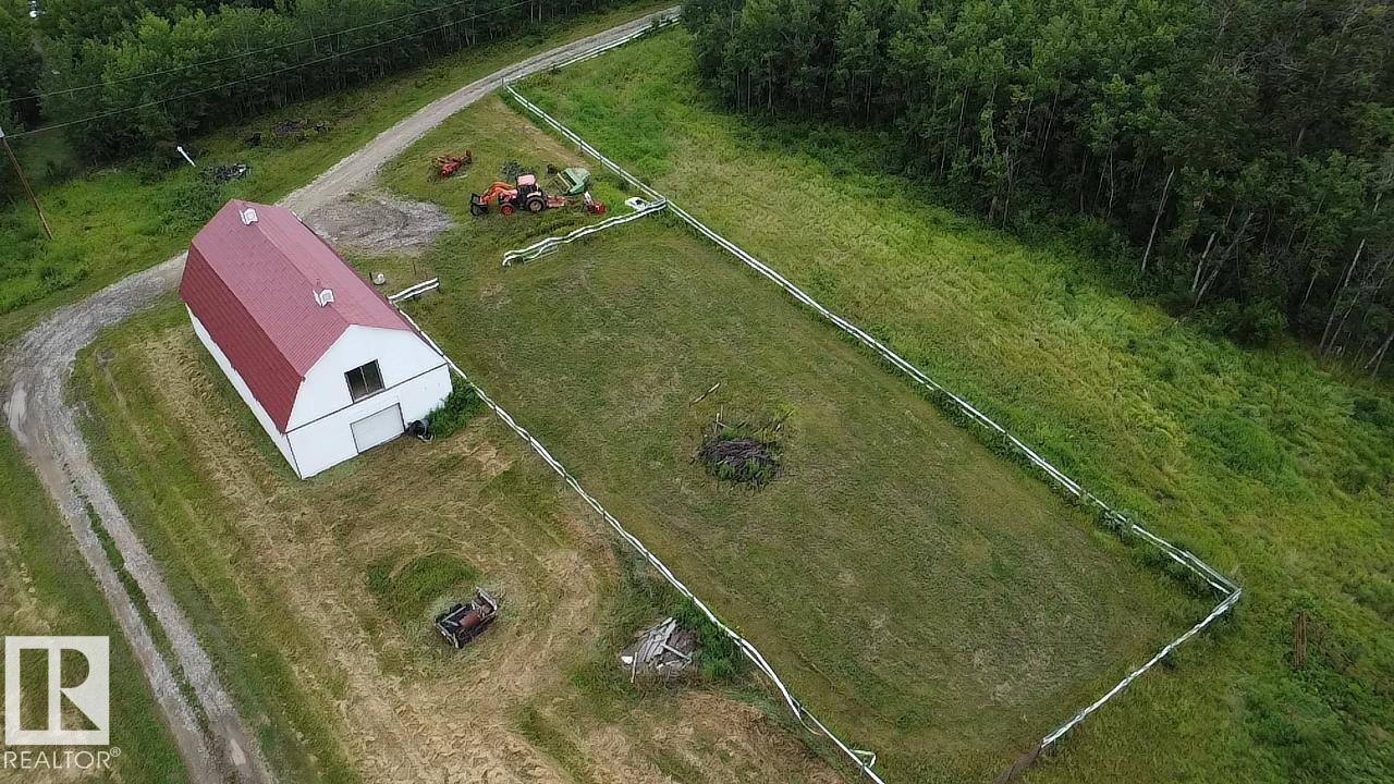 20322 Twp Road 515, Rural Strathcona County, Alberta  T8G 1G2 - Photo 57 - E4452052