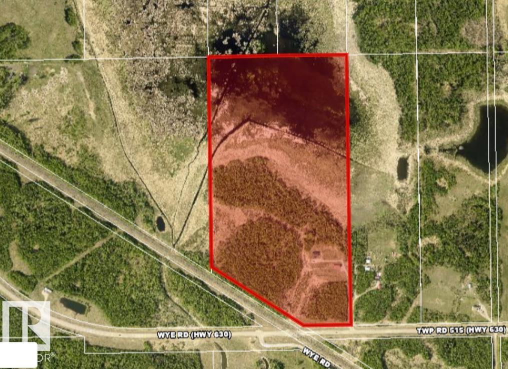 20322 Twp Road 515, Rural Strathcona County, Alberta  T8G 1G2 - Photo 59 - E4452052