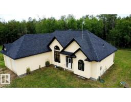 20322 TWP ROAD 515 None