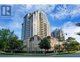 1014 - 2 REAN DRIVE, Toronto, Ontario
