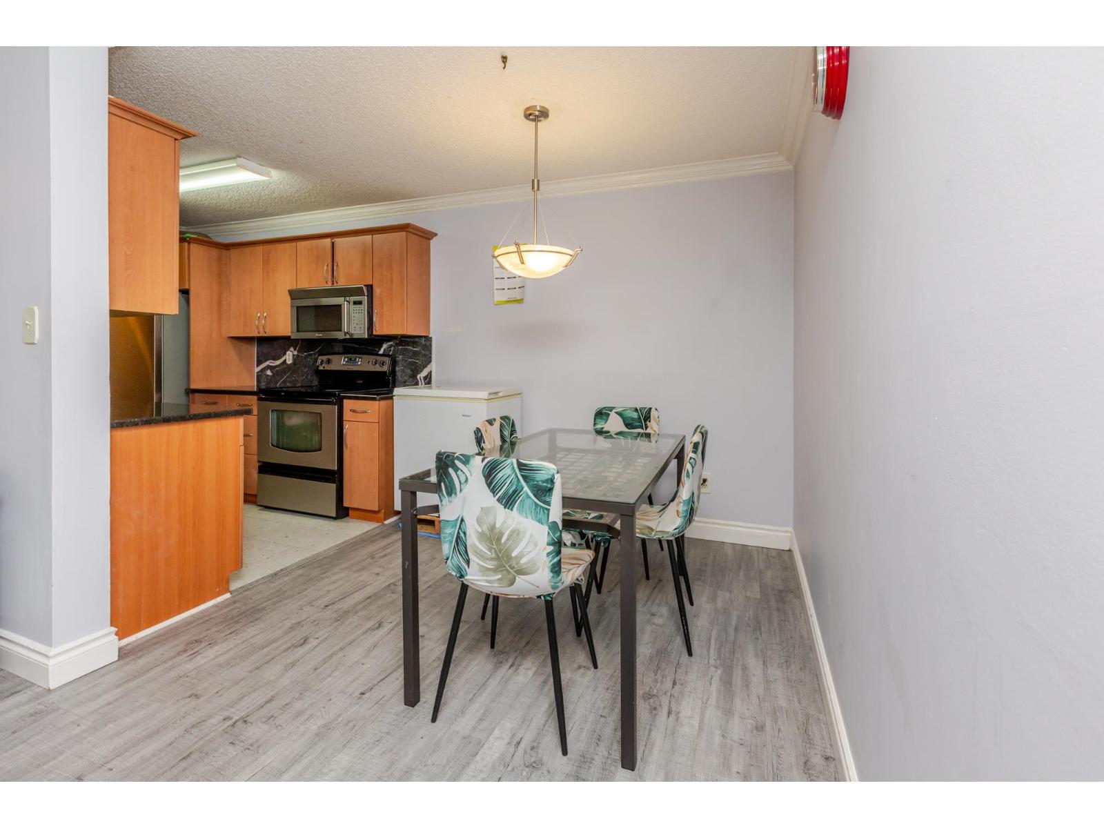 306 9644 134 Street, Surrey, British Columbia  V3T 5M3 - Photo 12 - R3035339