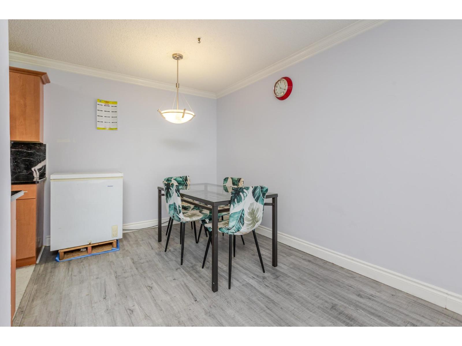 306 9644 134 Street, Surrey, British Columbia  V3T 5M3 - Photo 13 - R3035339