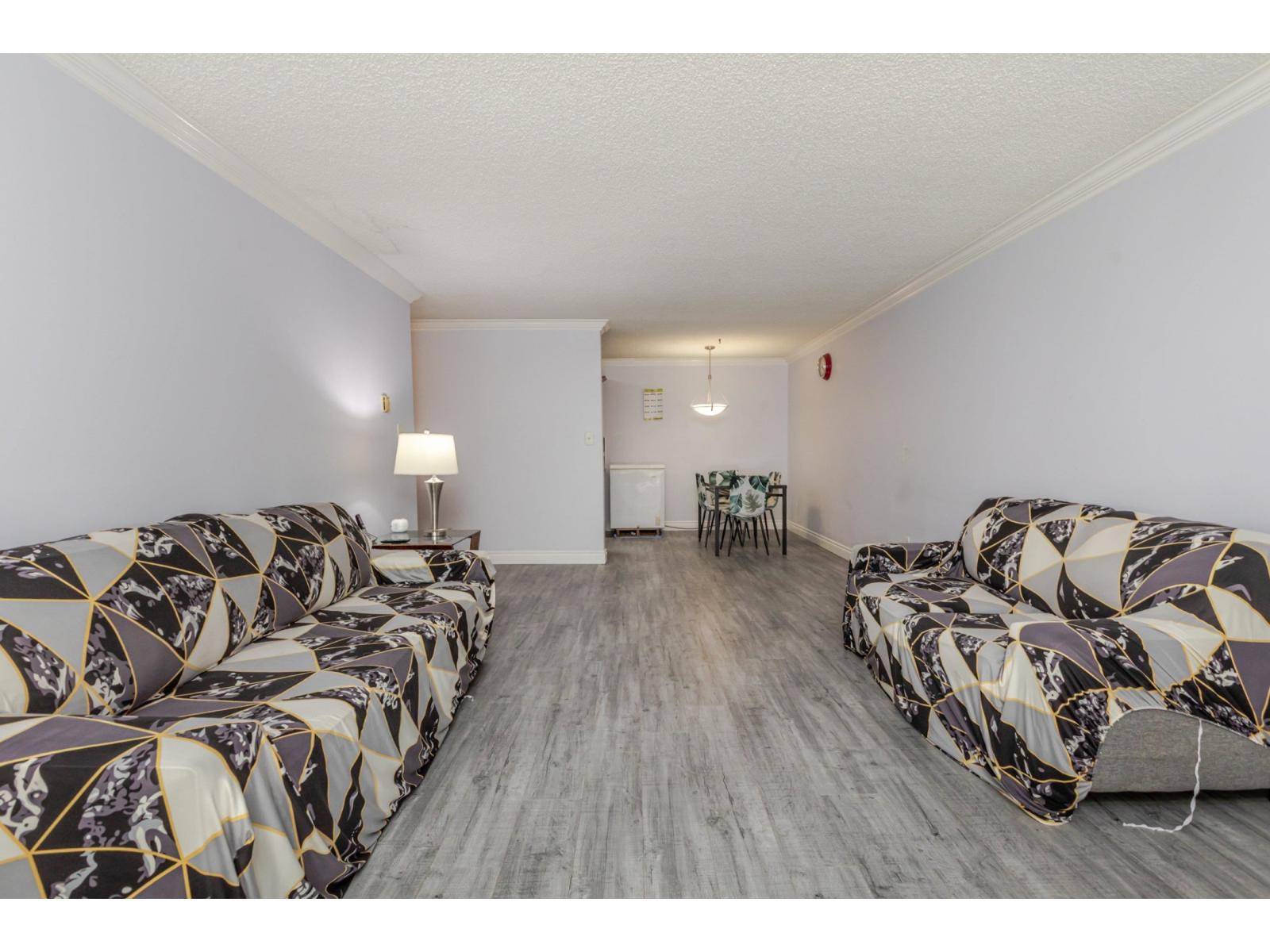 306 9644 134 Street, Surrey, British Columbia  V3T 5M3 - Photo 14 - R3035339