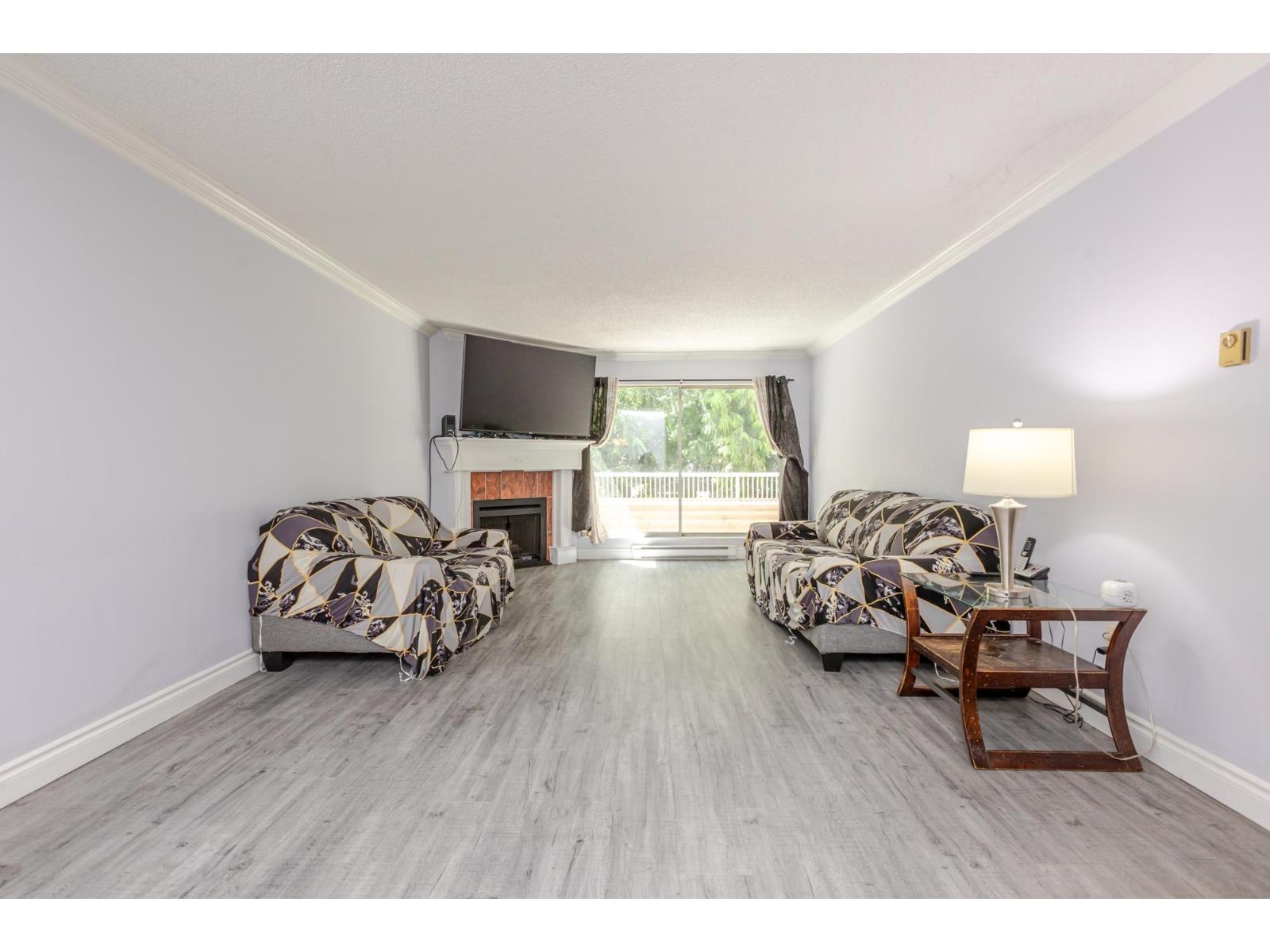 306 9644 134 Street, Surrey, British Columbia  V3T 5M3 - Photo 15 - R3035339