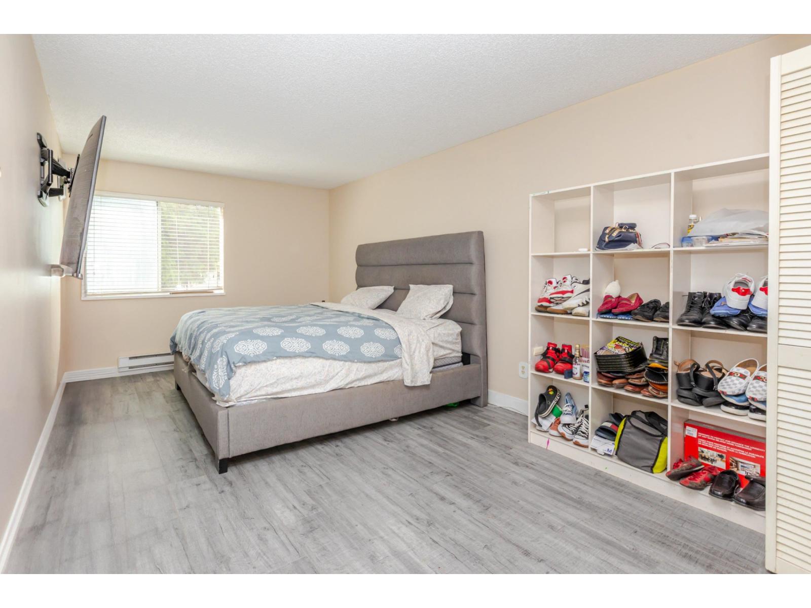 306 9644 134 Street, Surrey, British Columbia  V3T 5M3 - Photo 19 - R3035339