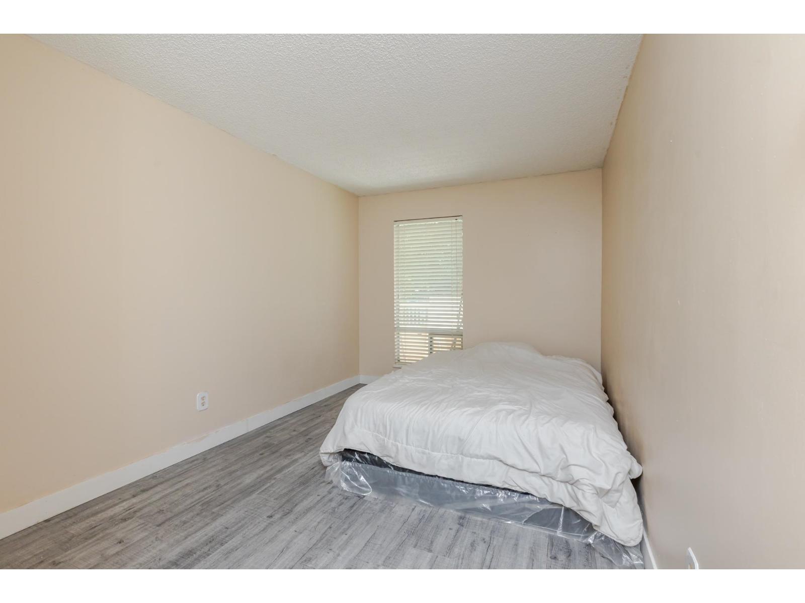 306 9644 134 Street, Surrey, British Columbia  V3T 5M3 - Photo 25 - R3035339