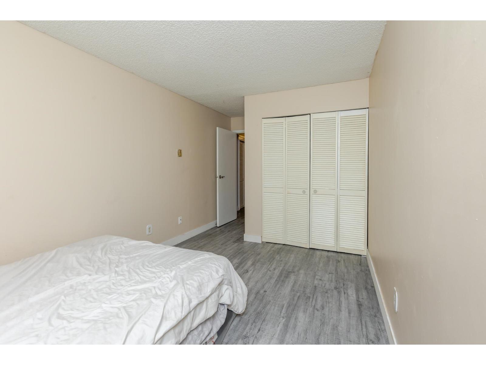 306 9644 134 Street, Surrey, British Columbia  V3T 5M3 - Photo 26 - R3035339