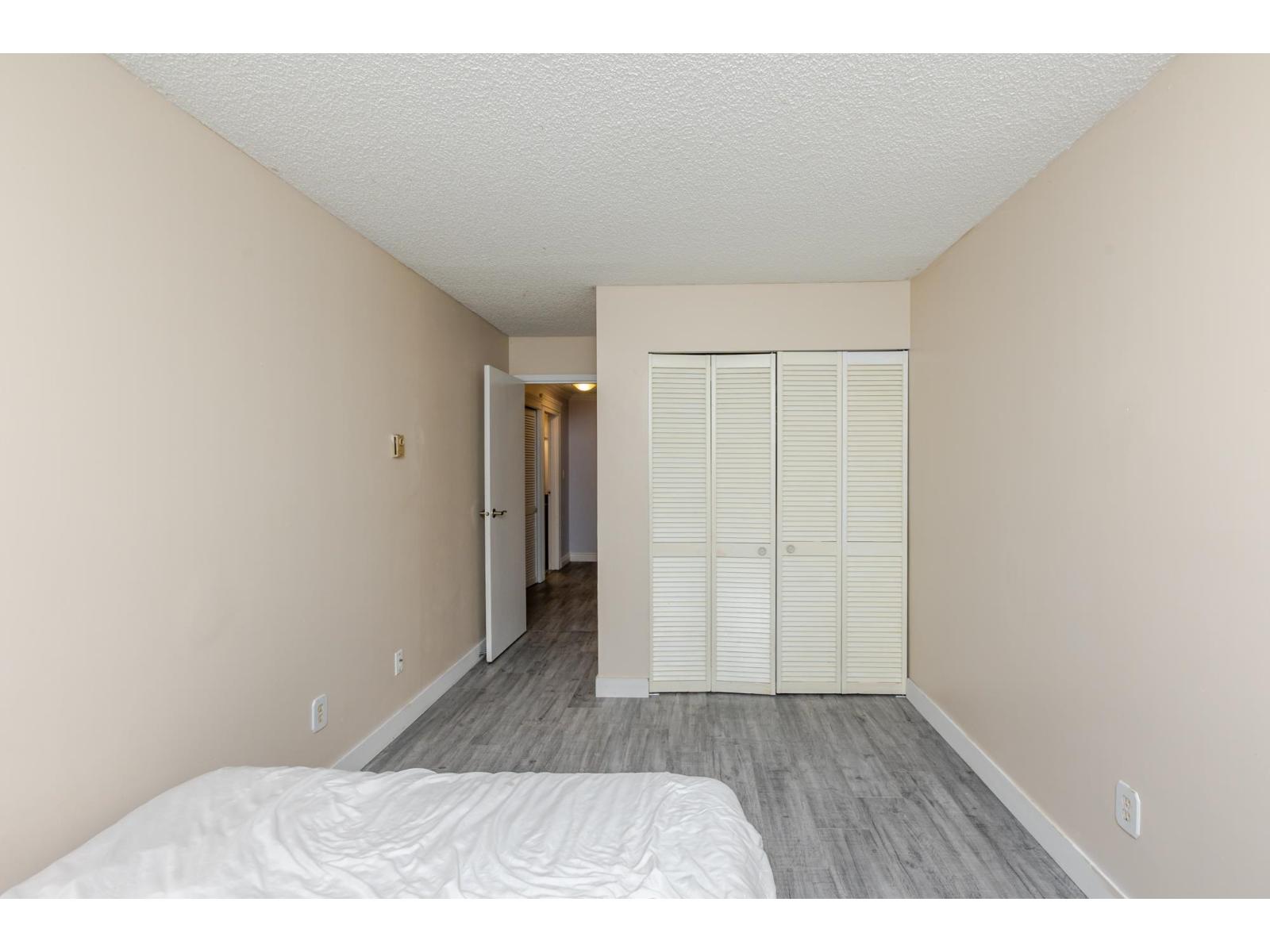 306 9644 134 Street, Surrey, British Columbia  V3T 5M3 - Photo 27 - R3035339