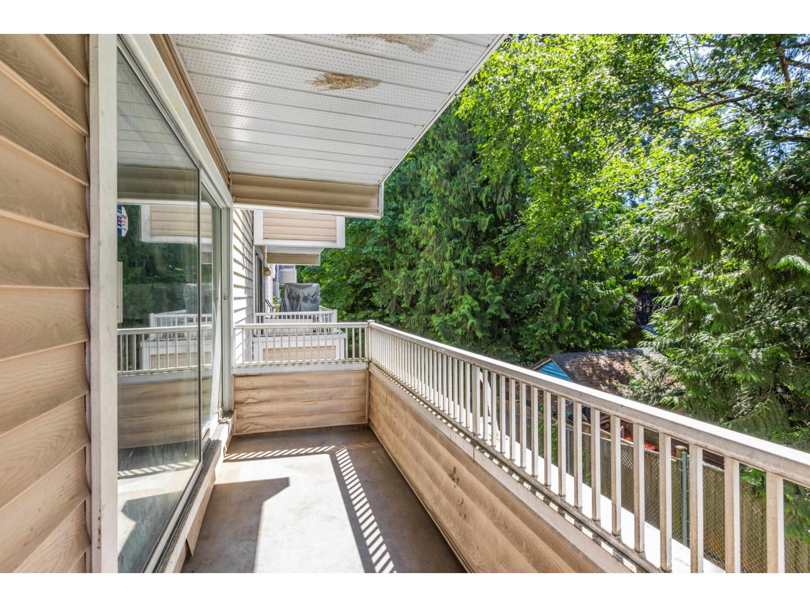 306 9644 134 Street, Surrey, British Columbia  V3T 5M3 - Photo 28 - R3035339