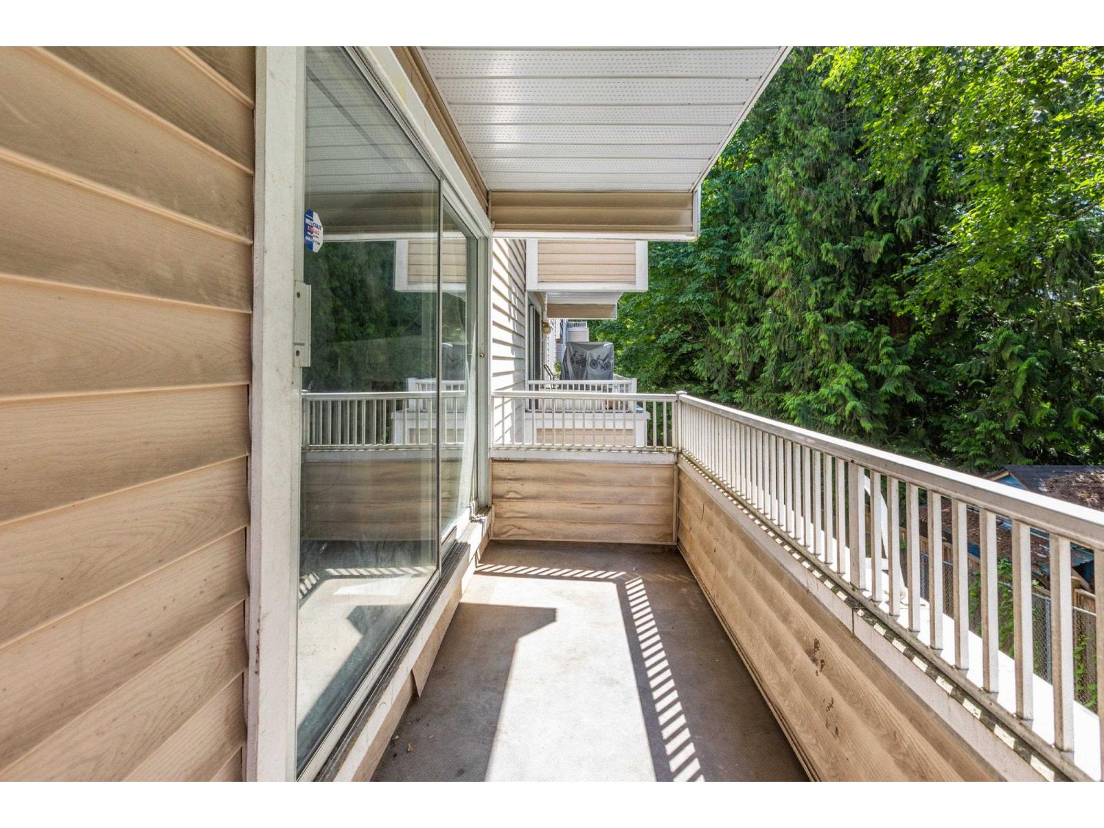 306 9644 134 Street, Surrey, British Columbia  V3T 5M3 - Photo 29 - R3035339