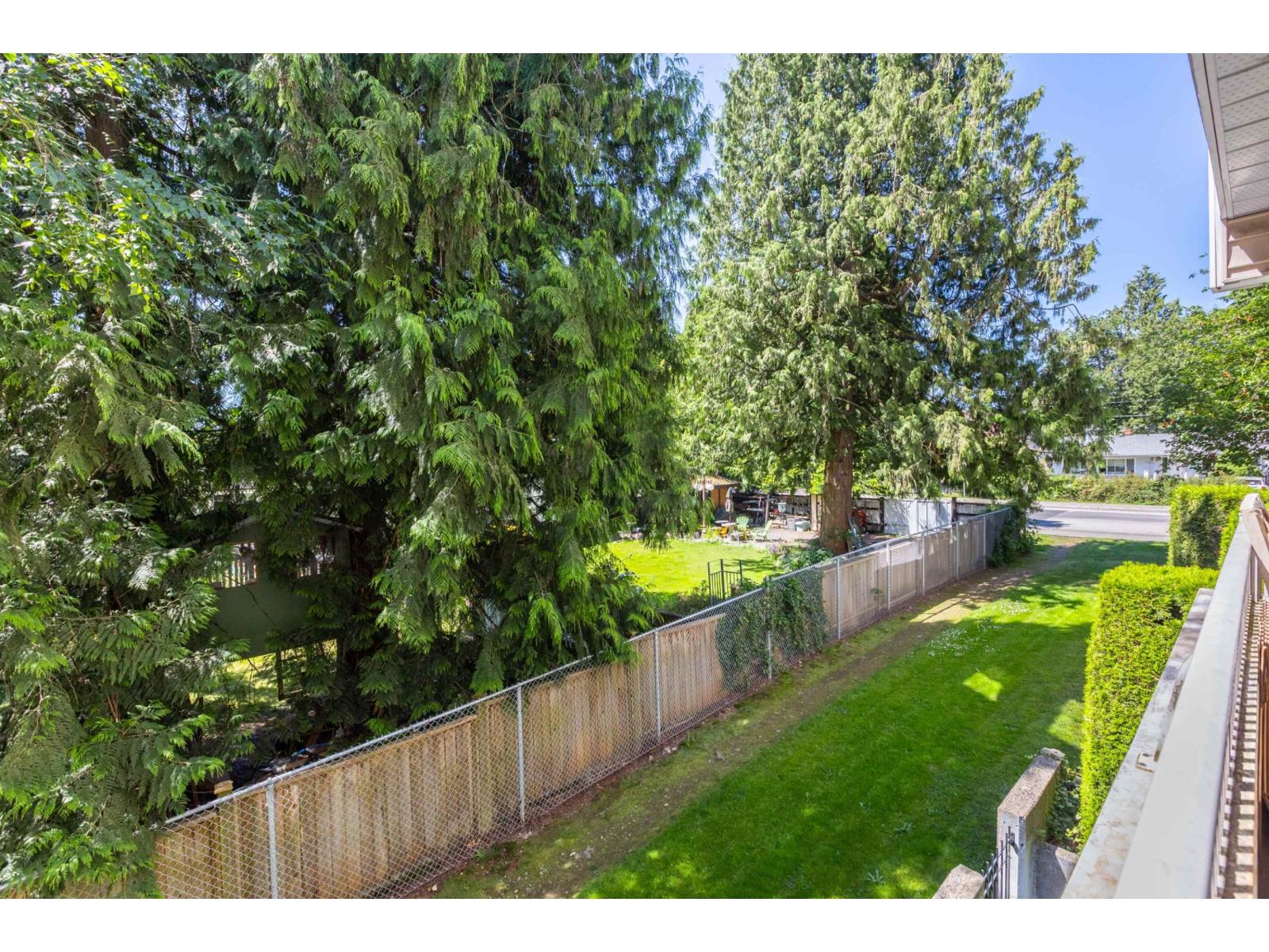 306 9644 134 Street, Surrey, British Columbia  V3T 5M3 - Photo 30 - R3035339