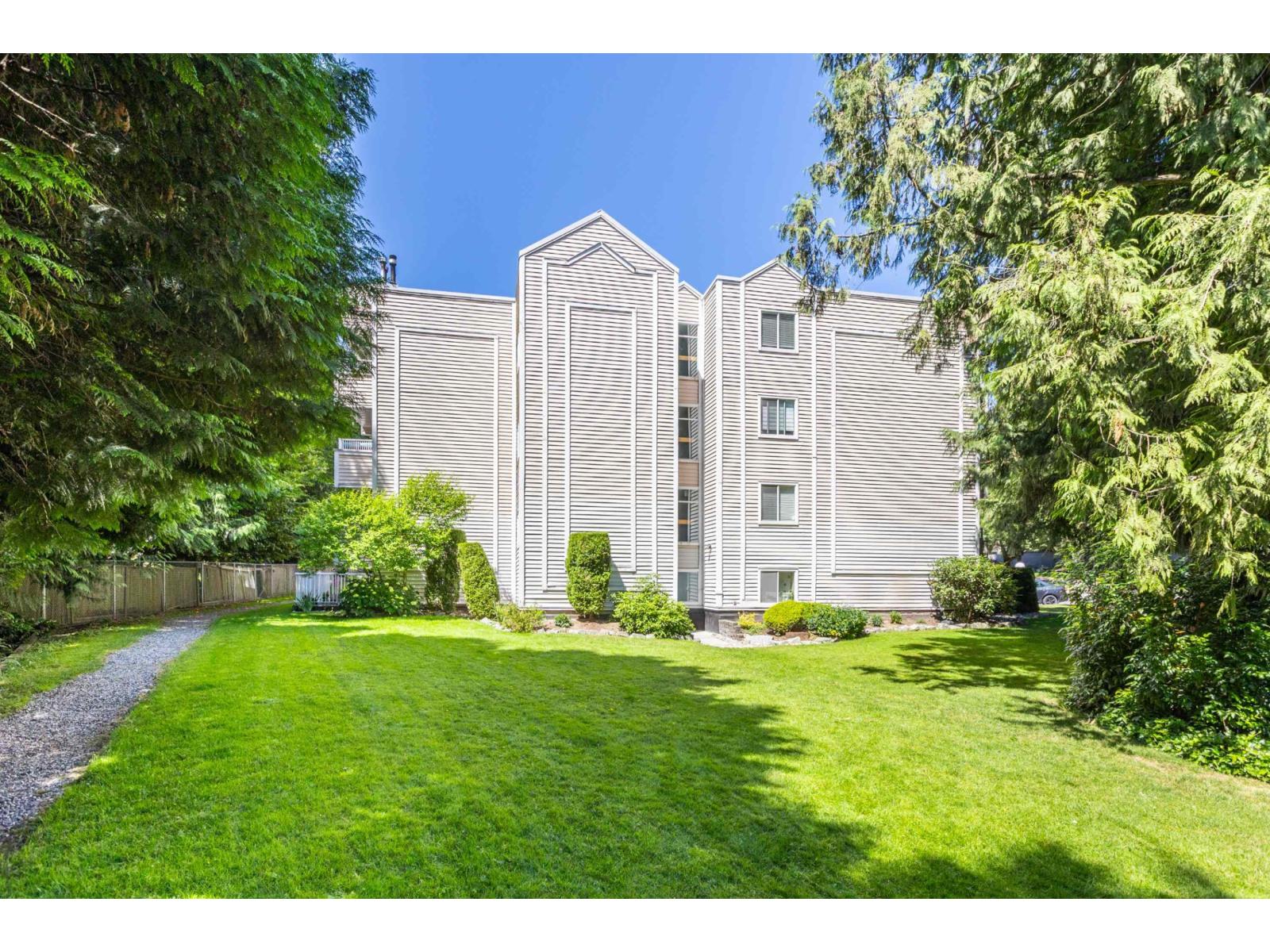 306 9644 134 Street, Surrey, British Columbia  V3T 5M3 - Photo 31 - R3035339