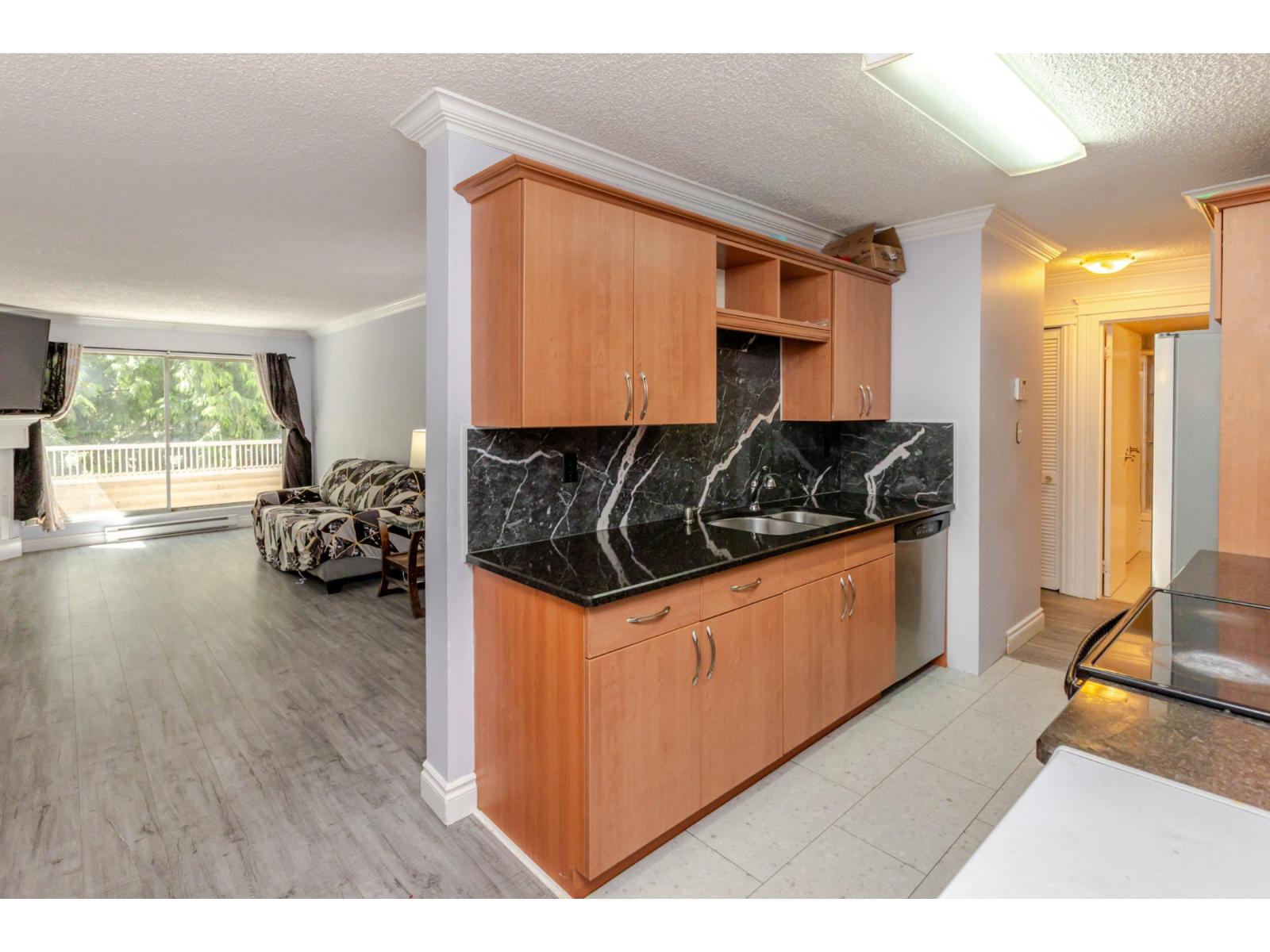 306 9644 134 Street, Surrey, British Columbia  V3T 5M3 - Photo 9 - R3035339
