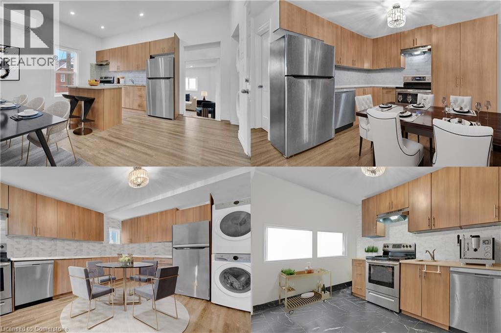 Property at 44 MARY Street image 2