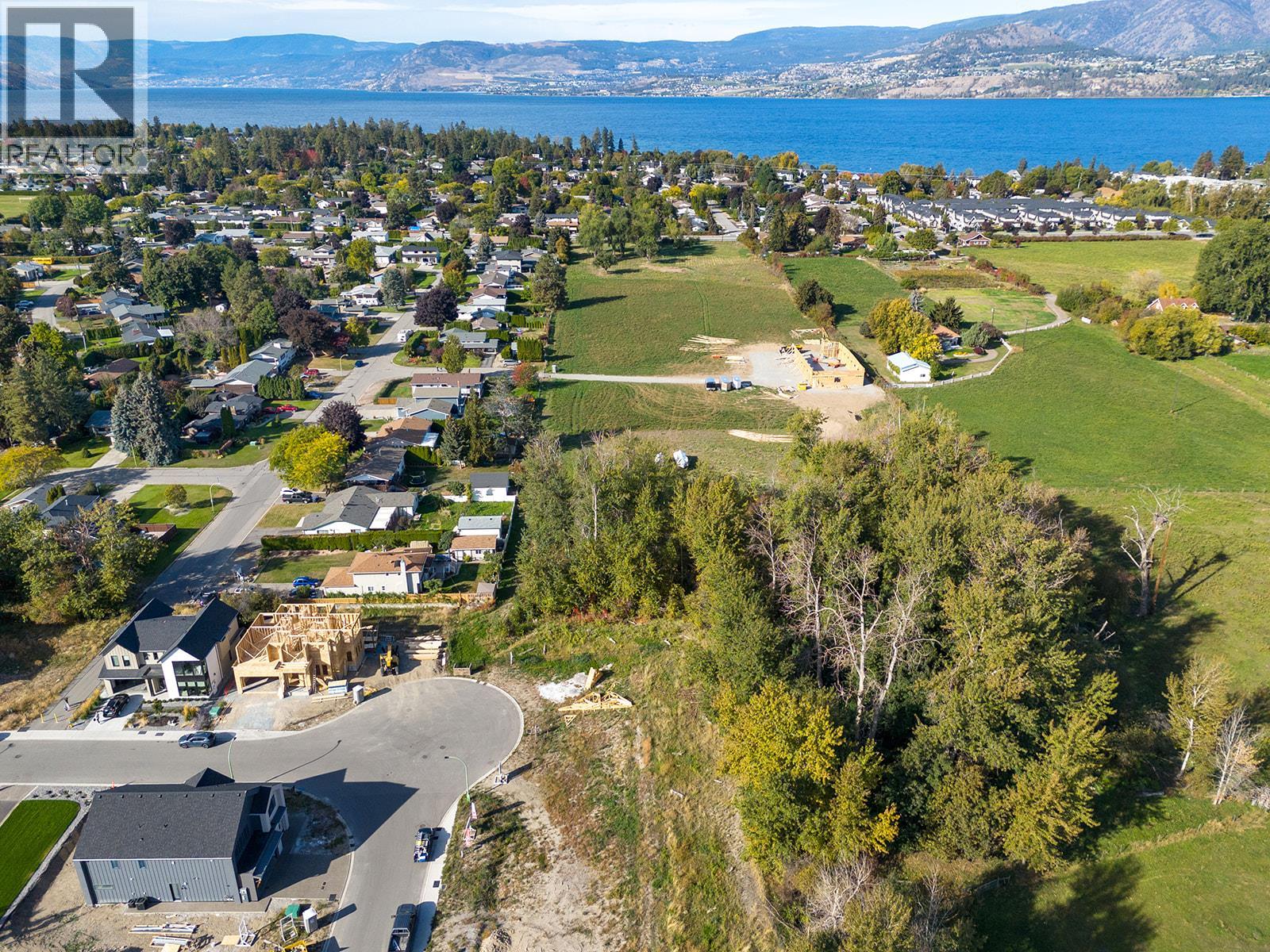 900 Bull Crescent Lot# 47 Kelowna Photo 20