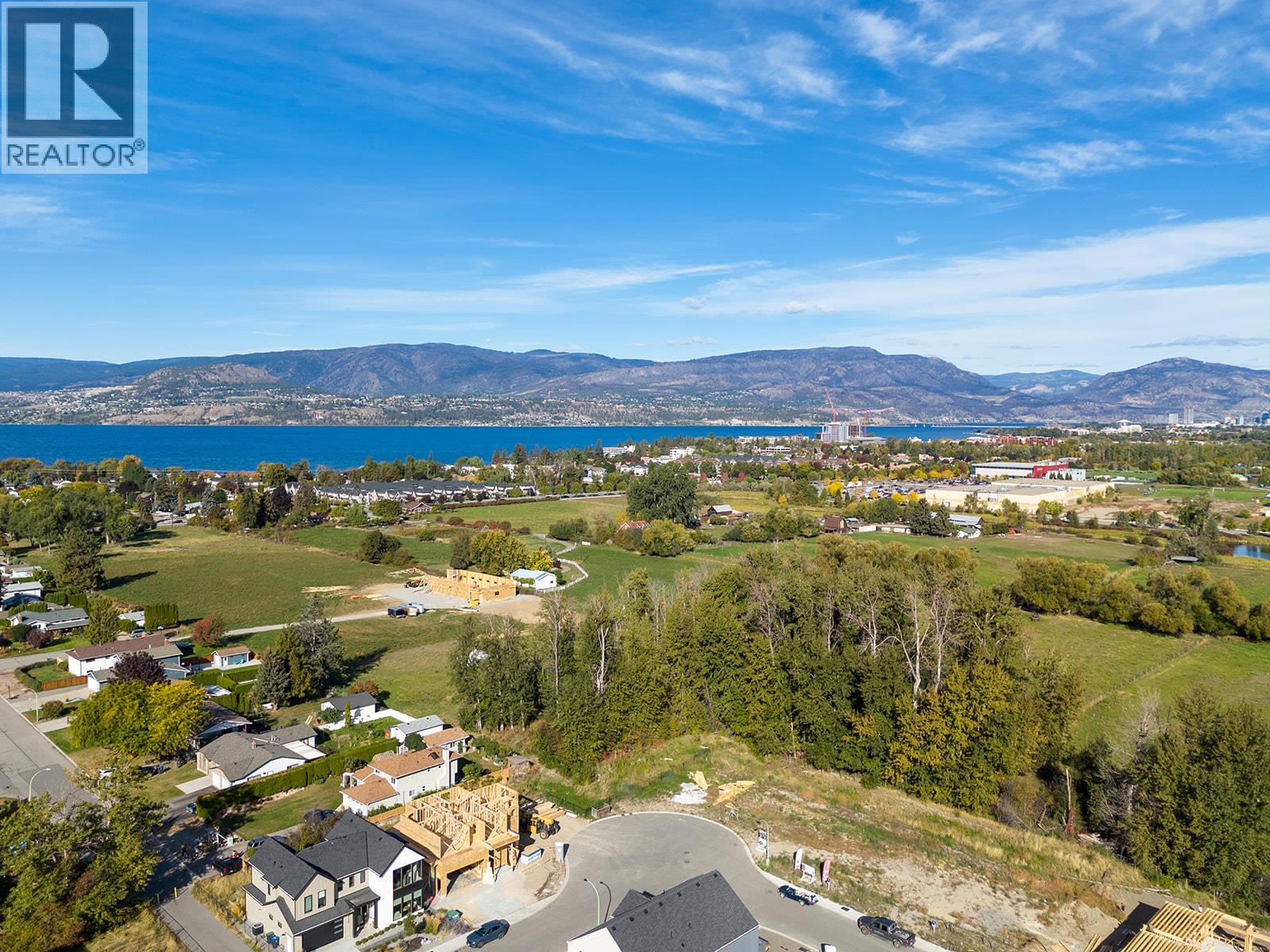 900 Bull Crescent Lot# 47 Kelowna Photo 9