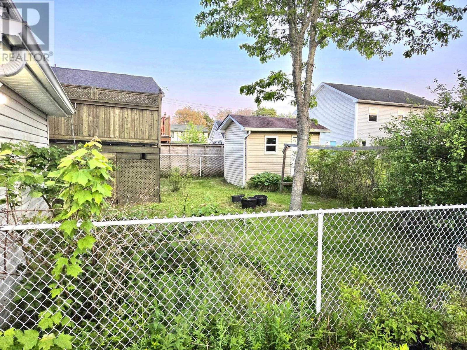 3 Fury Drive, Dartmouth, Nova Scotia  B3A 4Y1 - Photo 14 - 202511031