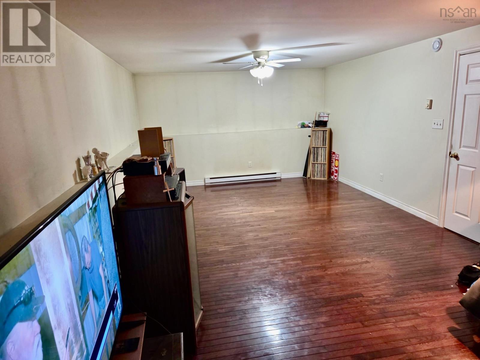 3 Fury Drive, Dartmouth, Nova Scotia  B3A 4Y1 - Photo 12 - 202511031