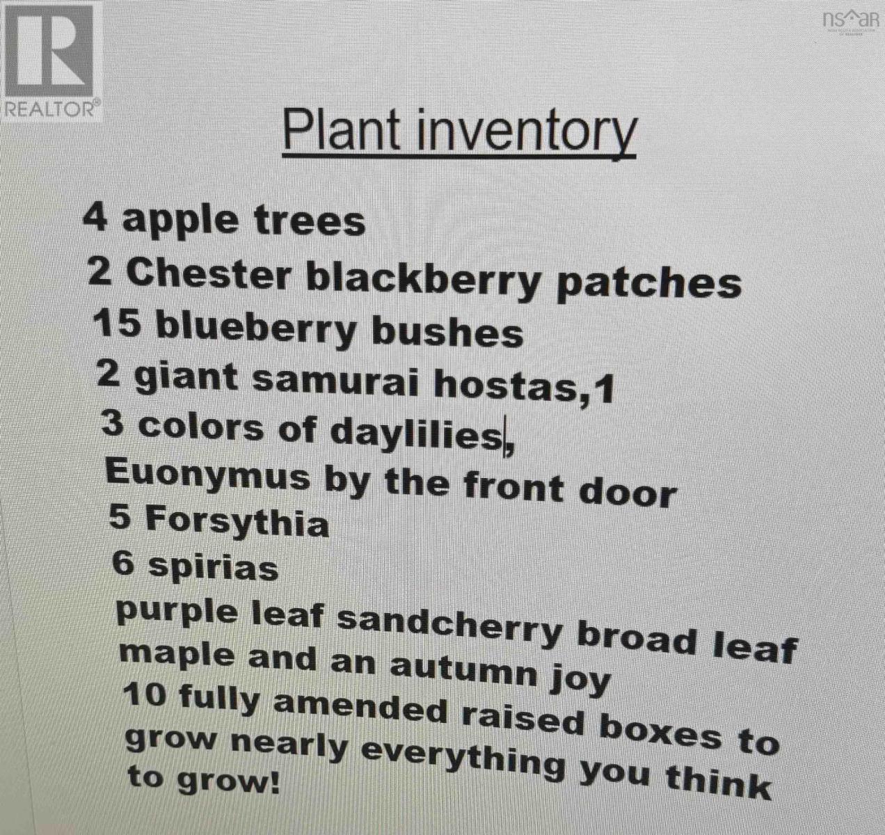 3 Fury Drive, Dartmouth, Nova Scotia  B3A 4Y1 - Photo 17 - 202511031