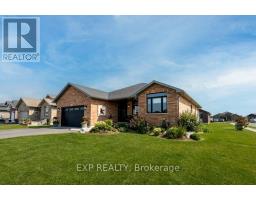 83 ESSEX DRIVE N