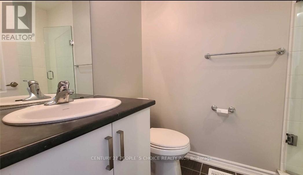 5 Gregory Avenue, Collingwood, Ontario  L9Y 0Z5 - Photo 12 - S12334221